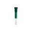 Downstem de Vidro Abduzido 14mm Color Pale Green 35mm 36247.jpg
